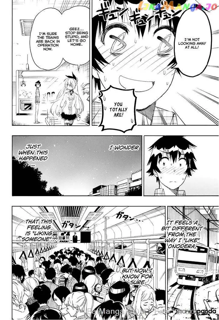 Nisekoi Chapter 200 image 03_optimized